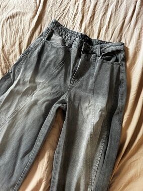 AFRM Archer Loose Fit Jeans